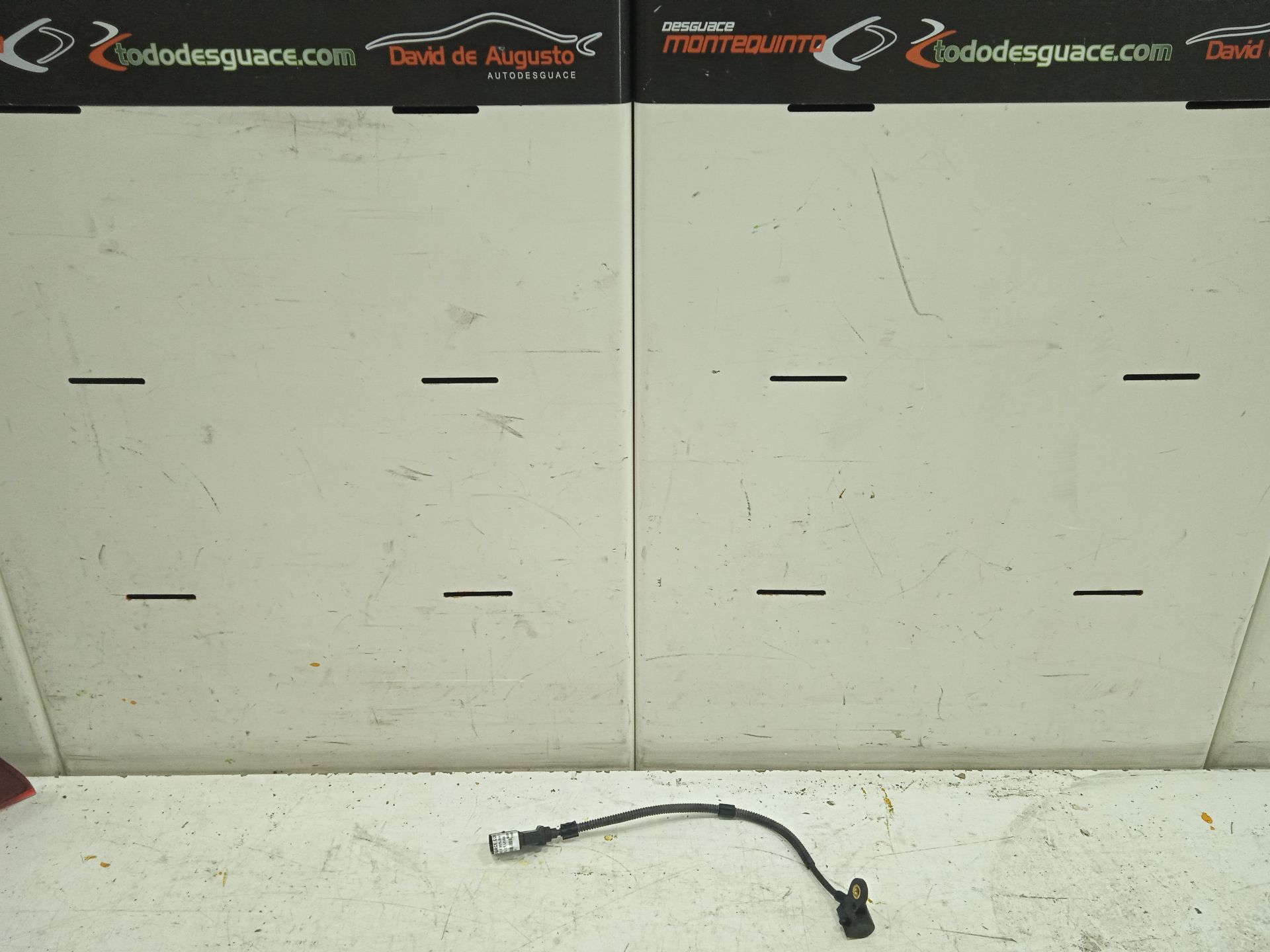  renault megane ii berlina 5p confort dynamique