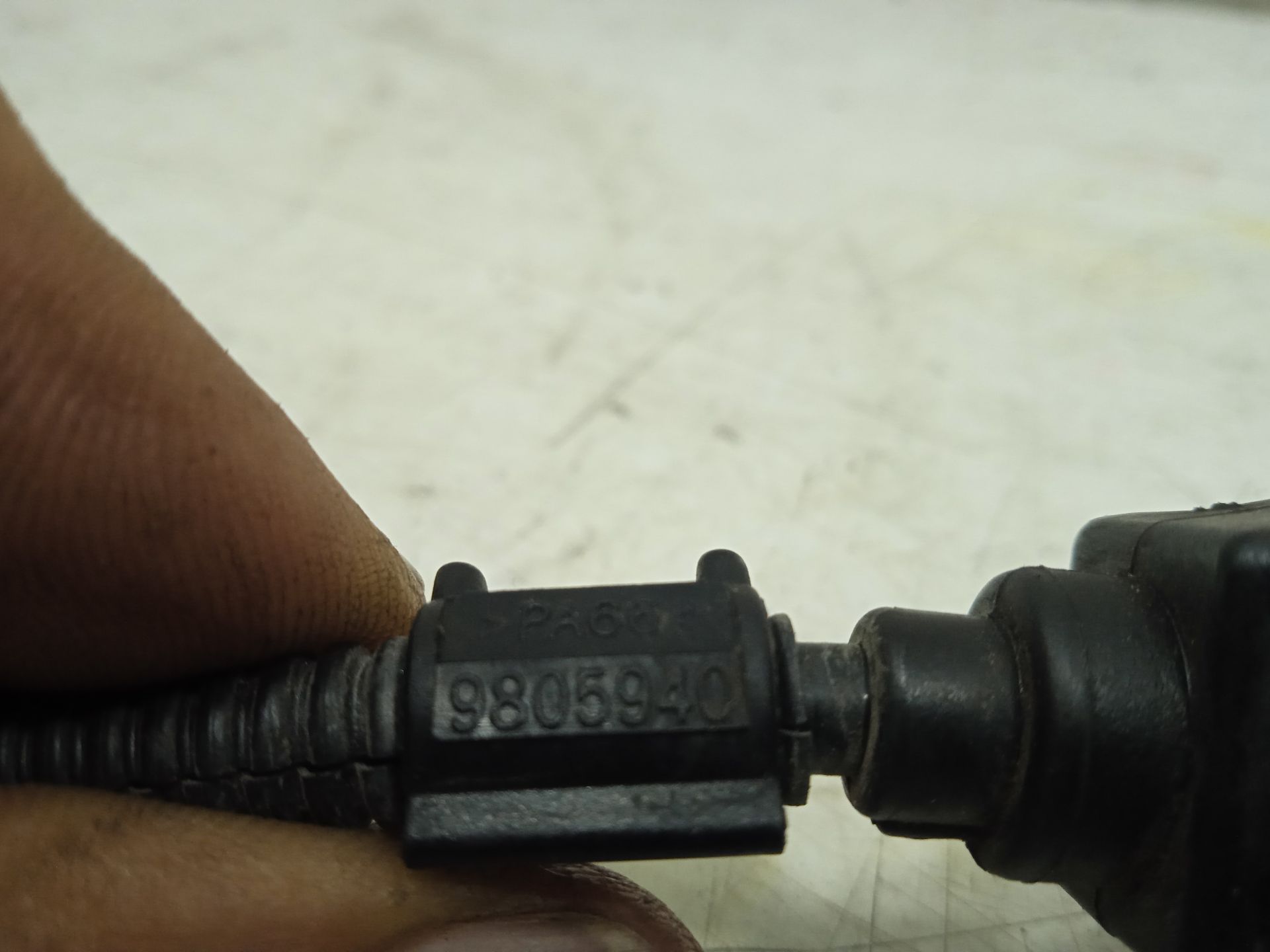  renault megane ii berlina 5p confort dynamique