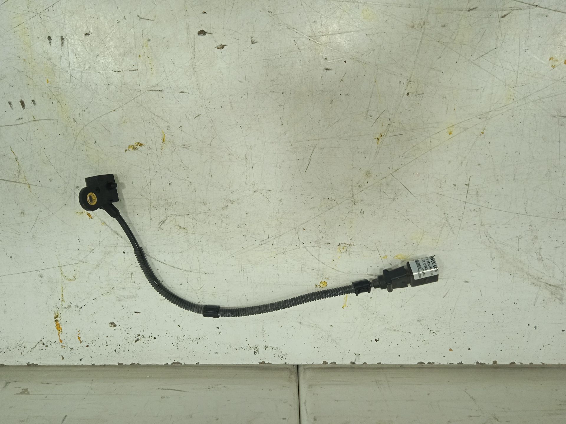  renault megane ii berlina 5p confort dynamique