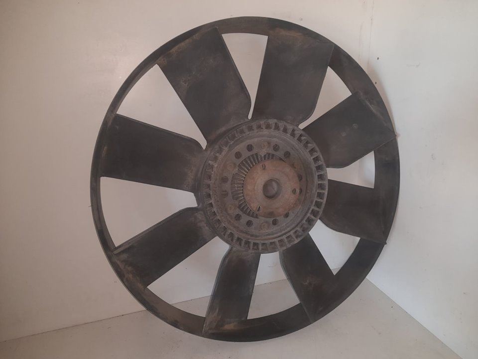 Ador viscoso iveco eurocargo. iveco eurocargo (05.2003) 