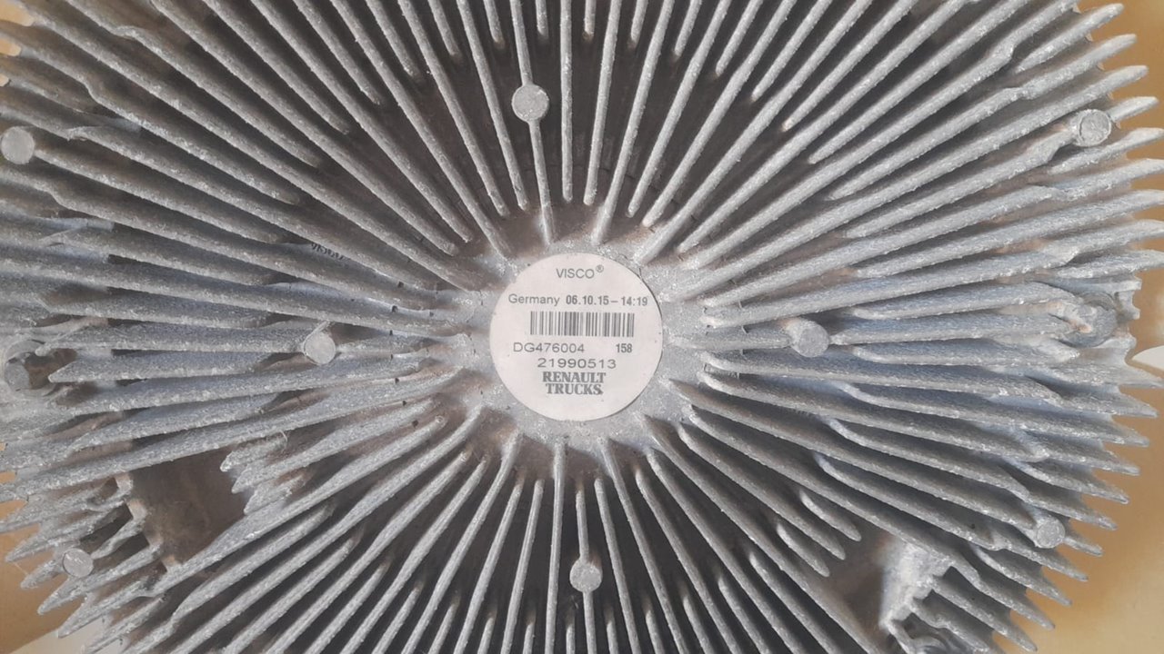 13 renault  no identificado