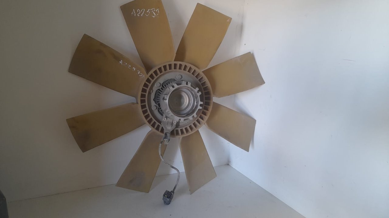 13 renault  no identificado