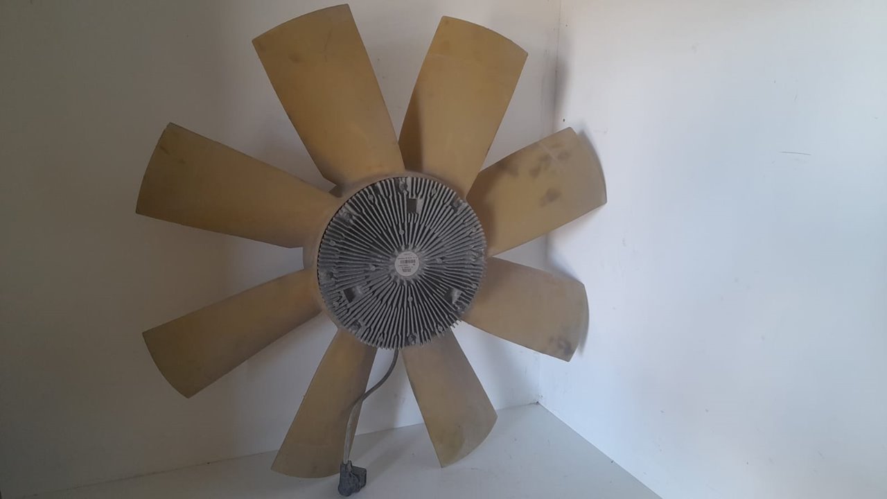 13 renault  no identificado