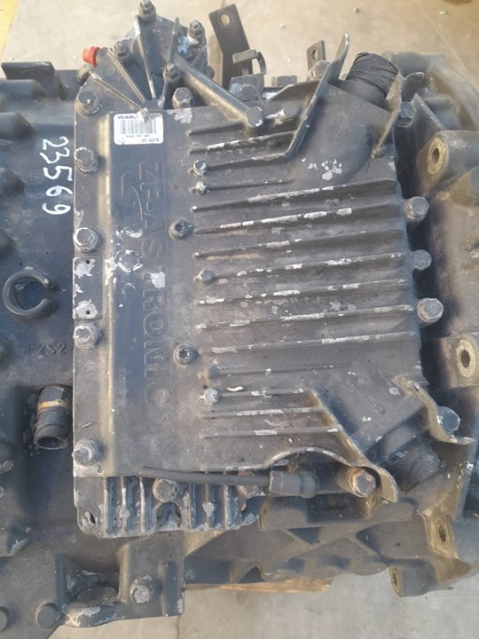 7007 iveco stralis (as hi-way)(07.2012) fsa tfp lt 4x2 gran espacio