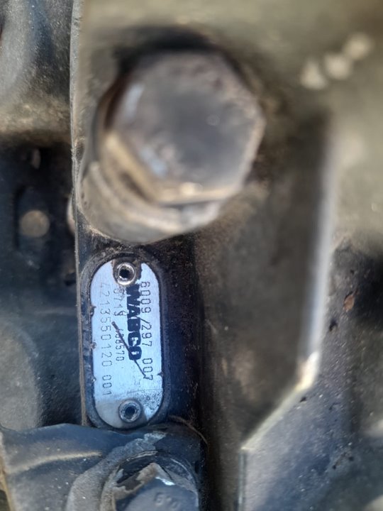 7007 iveco stralis (as hi-way)(07.2012) fsa tfp lt 4x2 gran espacio