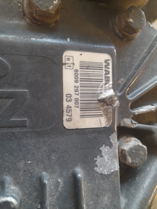 7007 iveco stralis (as hi-way)(07.2012) fsa tfp lt 4x2 gran espacio