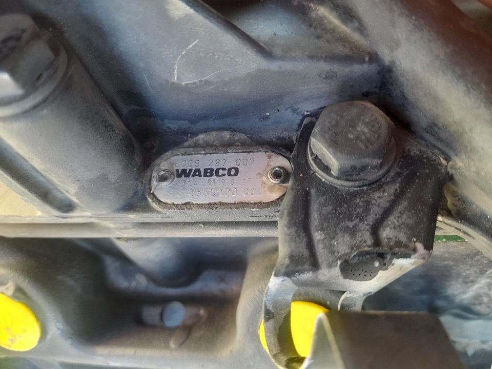 7007 man tgx 18.xxx (2007) fg    4x2   bl xl