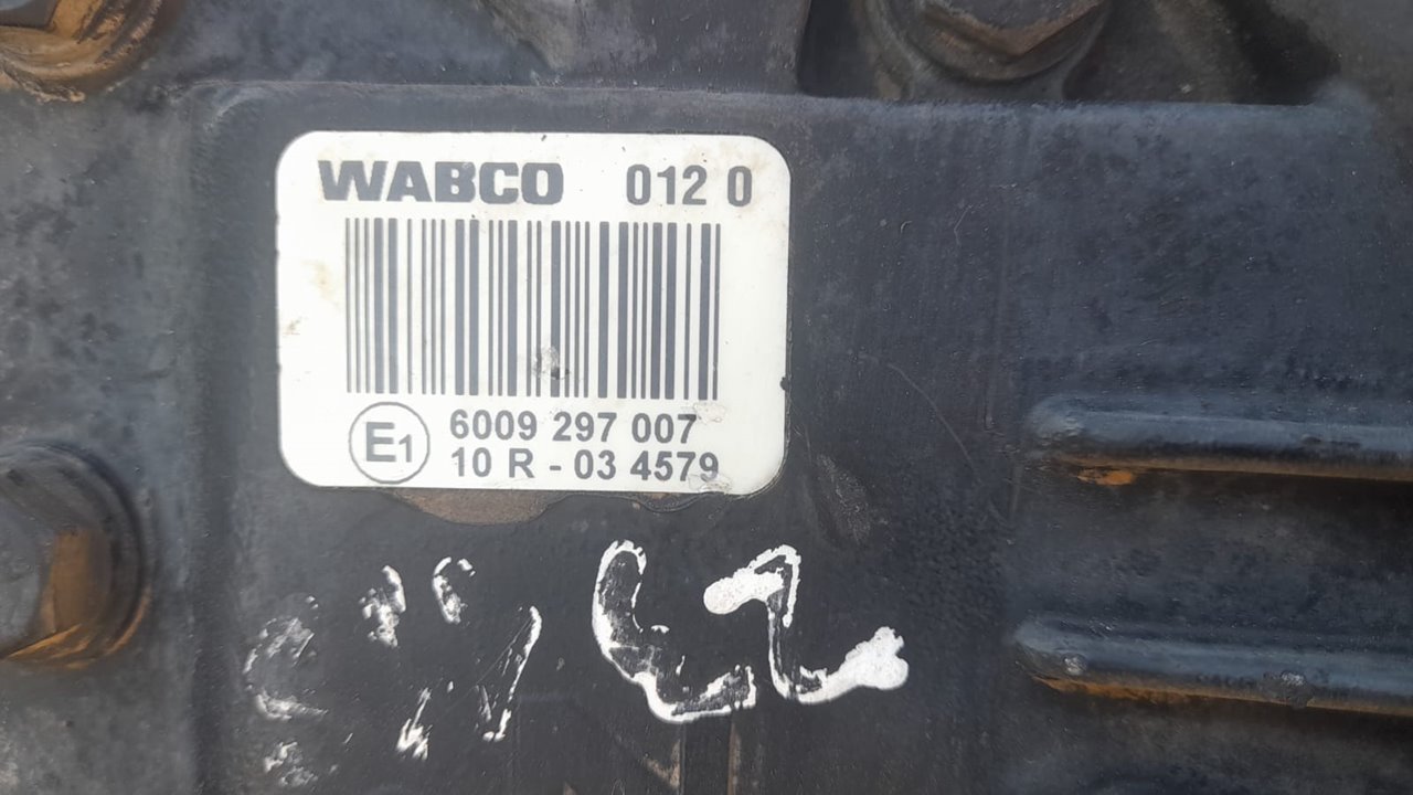 7007 man tgx 18.xxx (2007) fg    4x2   bl xl