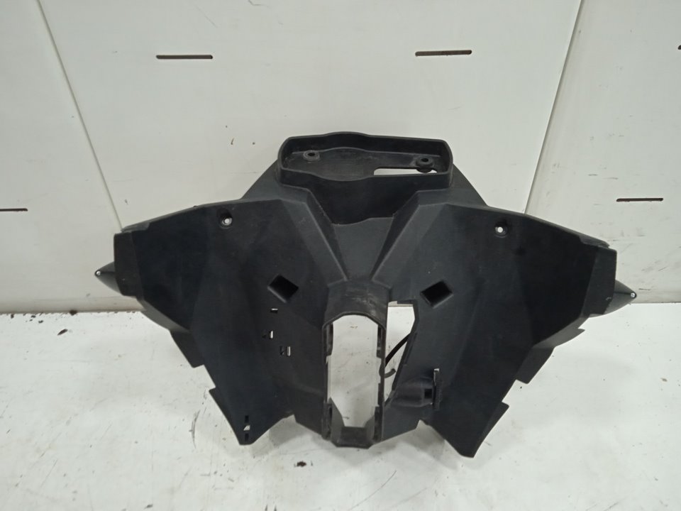 Intermitente daÑado                    6201401000 990 supermoto t