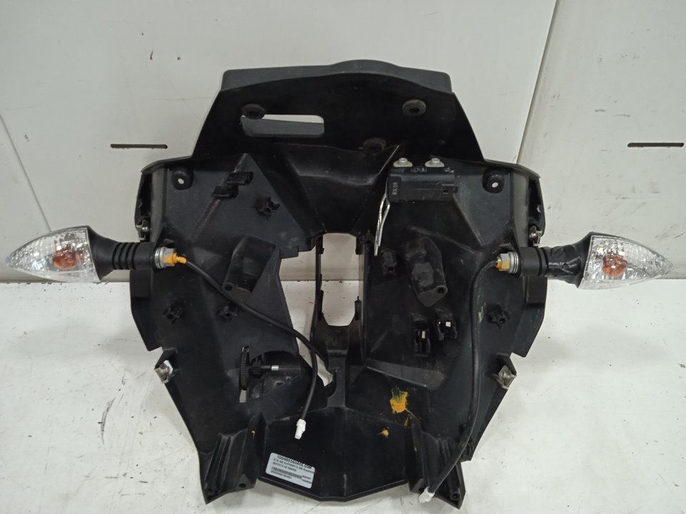 Intermitente daÑado                    6201401000 990 supermoto t