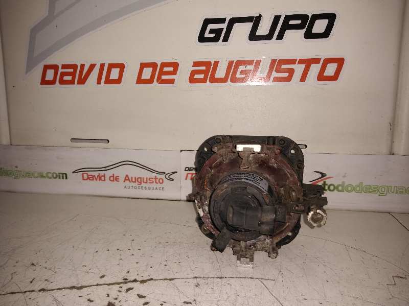 Faro antiniebla izquierdo jaguar x-type 2.5 classic