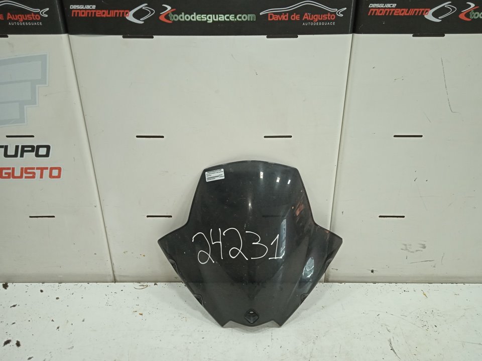 0800 ktm 990 supermoto 990 supermoto t