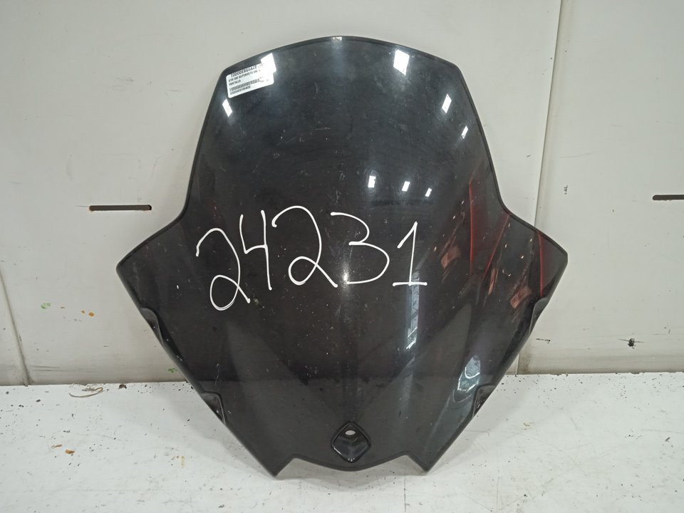 0800 ktm 990 supermoto 990 supermoto t