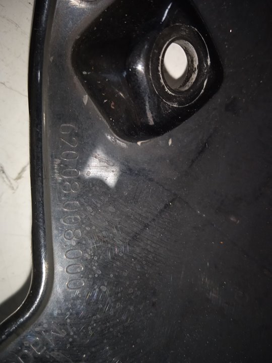 0800 ktm 990 supermoto 990 supermoto t