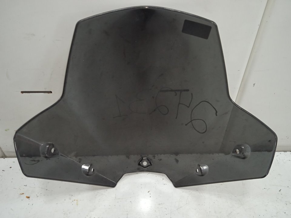 0800 ktm 990 supermoto 990 supermoto t