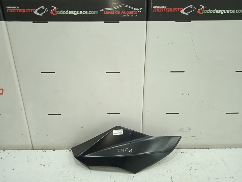 L izquierdo                           6200800200 ktm 990 supermoto 990 supermoto t