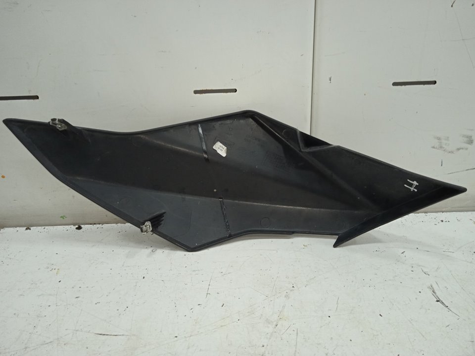 L izquierdo                           6200800200 ktm 990 supermoto 990 supermoto t