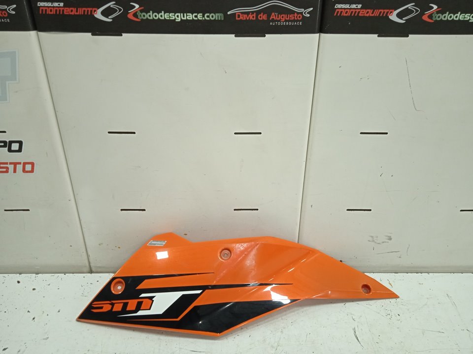 L delantero izquierdo                           6260805000 ktm 990 supermoto 990 supermoto t