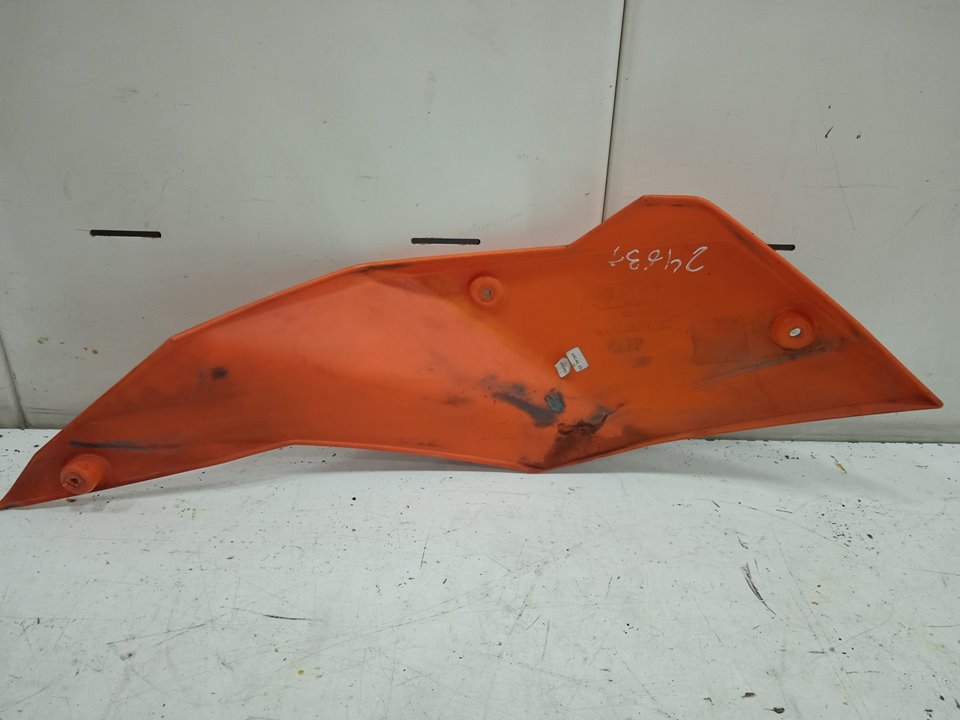 L delantero izquierdo                           6260805000 ktm 990 supermoto 990 supermoto t