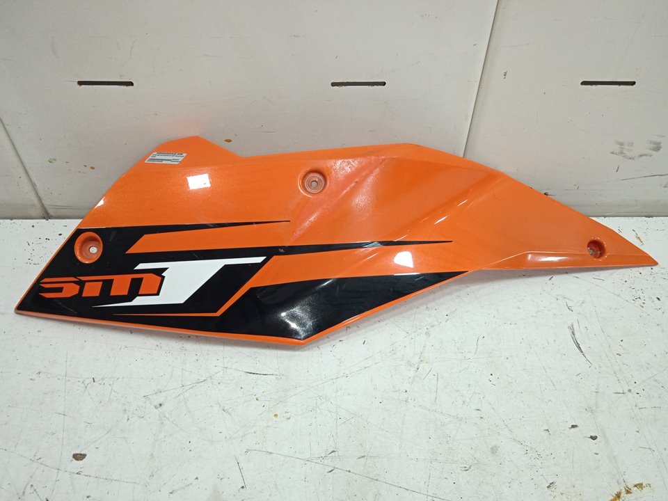 L delantero izquierdo                           6260805000 ktm 990 supermoto 990 supermoto t