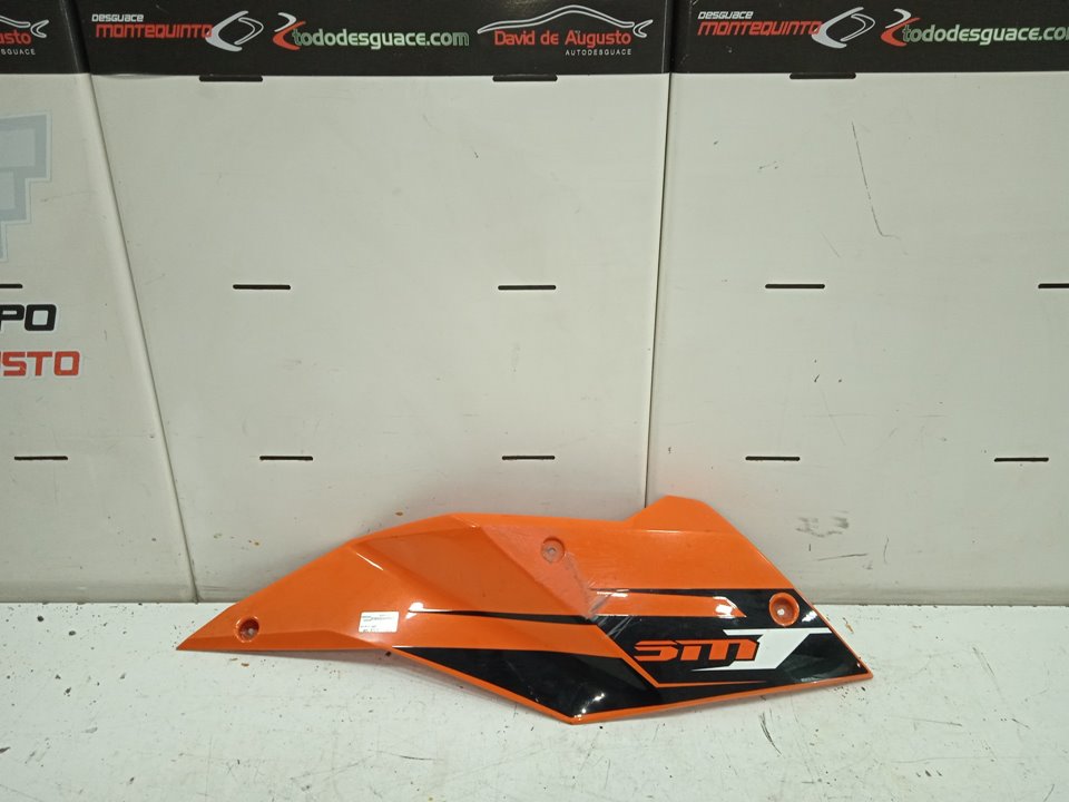 L delantero  derecho                            6260805000 ktm 990 supermoto 990 supermoto t