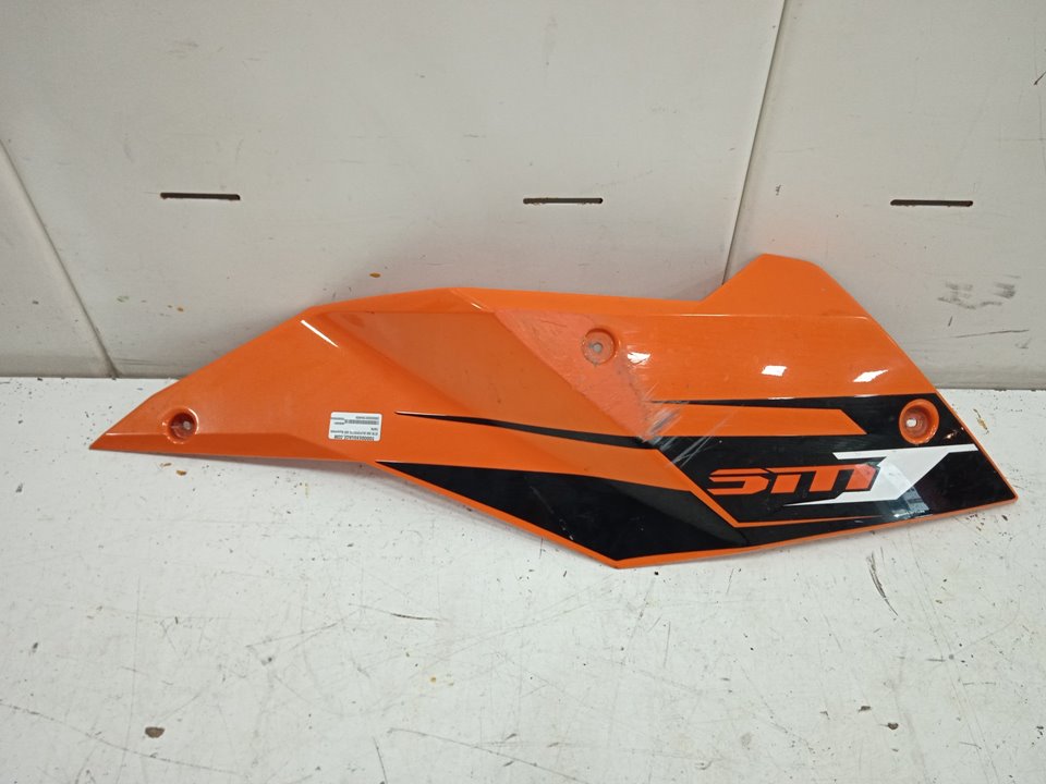 L delantero  derecho                            6260805000 ktm 990 supermoto 990 supermoto t