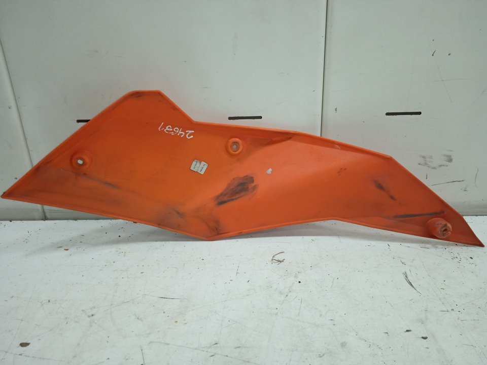 L delantero  derecho                            6260805000 ktm 990 supermoto 990 supermoto t