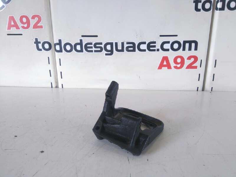  soporte   ford focus berlina (cap) ambiente (d) 1.6 tdci cat