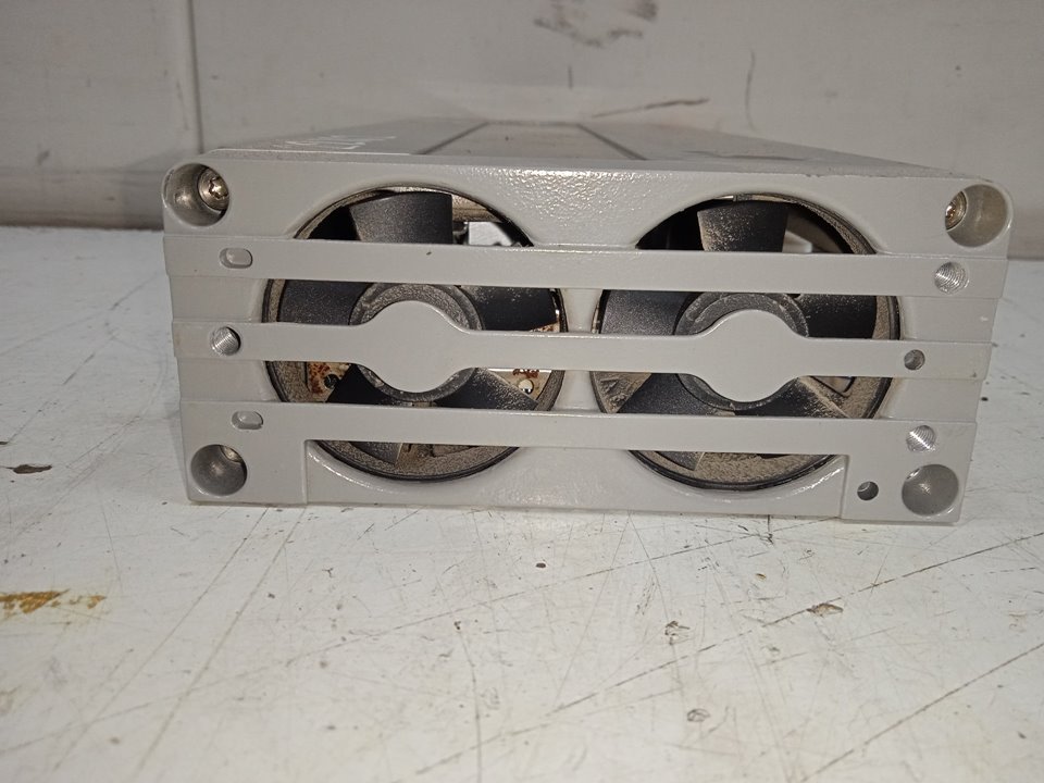 Modulo electronico lexus rx (mcugsumhu3) 400h