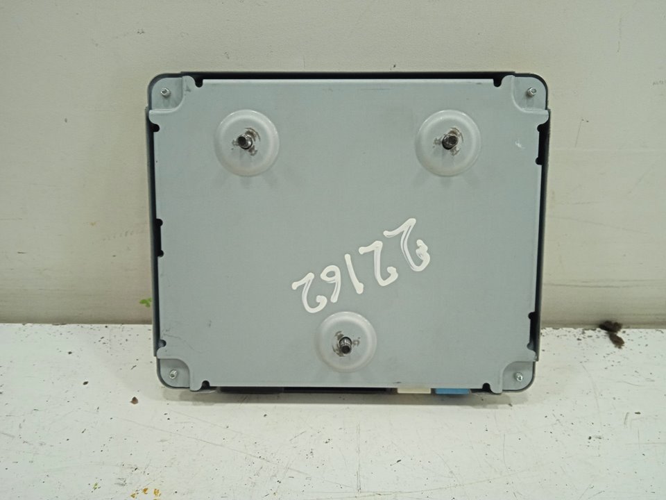 Centralita parking lexus rx (mcugsumhu3) 400h