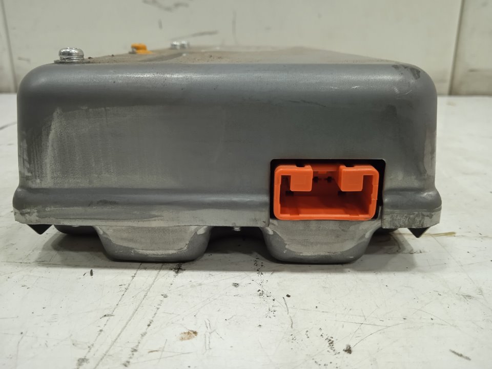 Modulo electronico lexus rx (mcugsumhu3) 400h