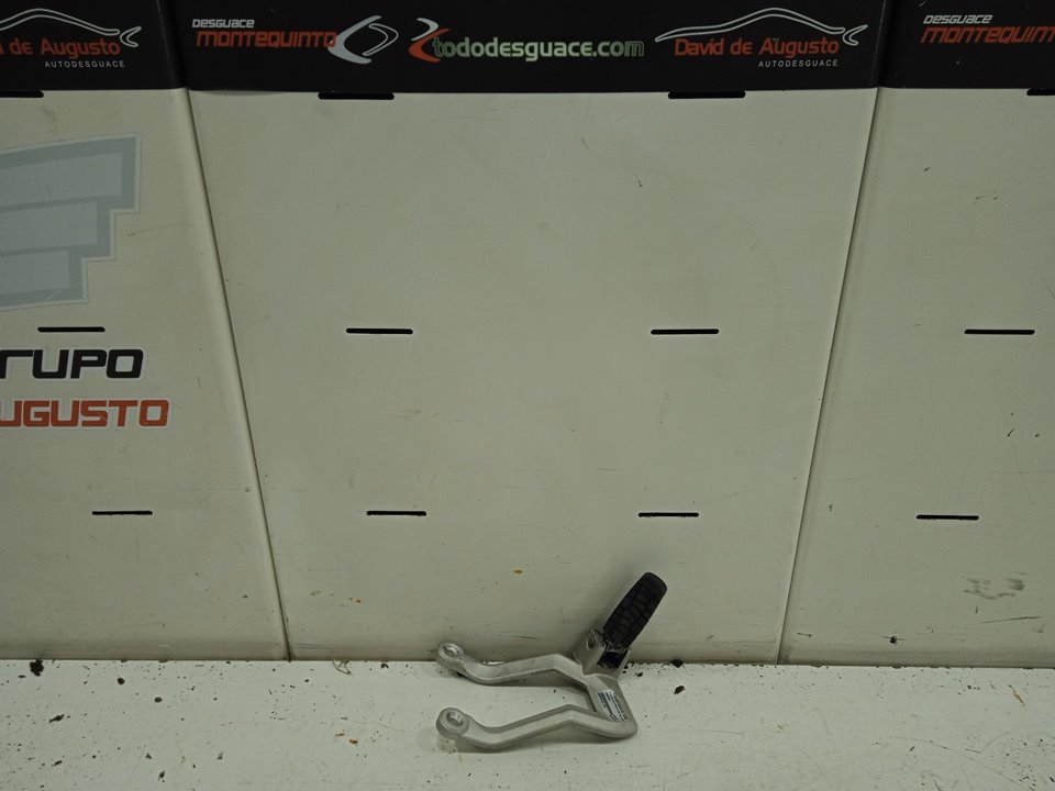 4900 ktm 990 supermoto 990 supermoto t