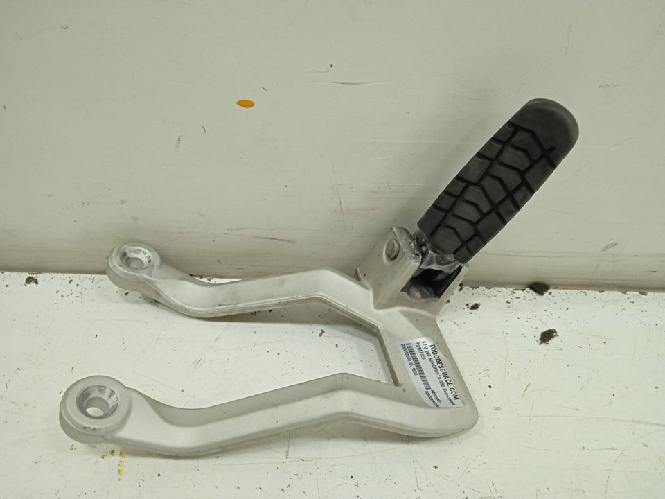 4900 ktm 990 supermoto 990 supermoto t