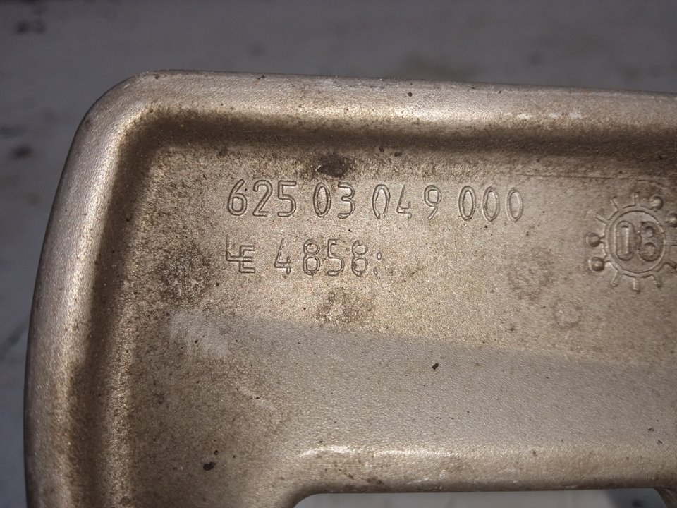 4900 ktm 990 supermoto 990 supermoto t