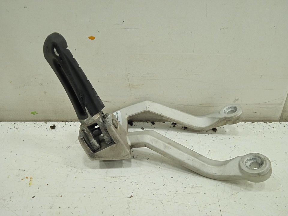 4900 ktm 990 supermoto 990 supermoto t