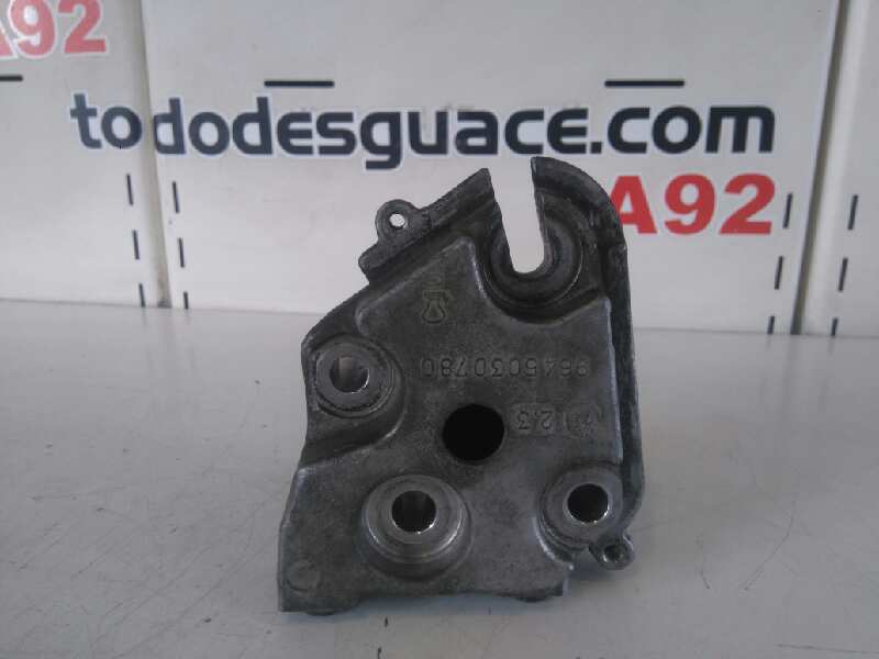  soporte motor   peugeot 407 sw st confort 2.0 16v hdi fap cat (rhr / dw10bted4)