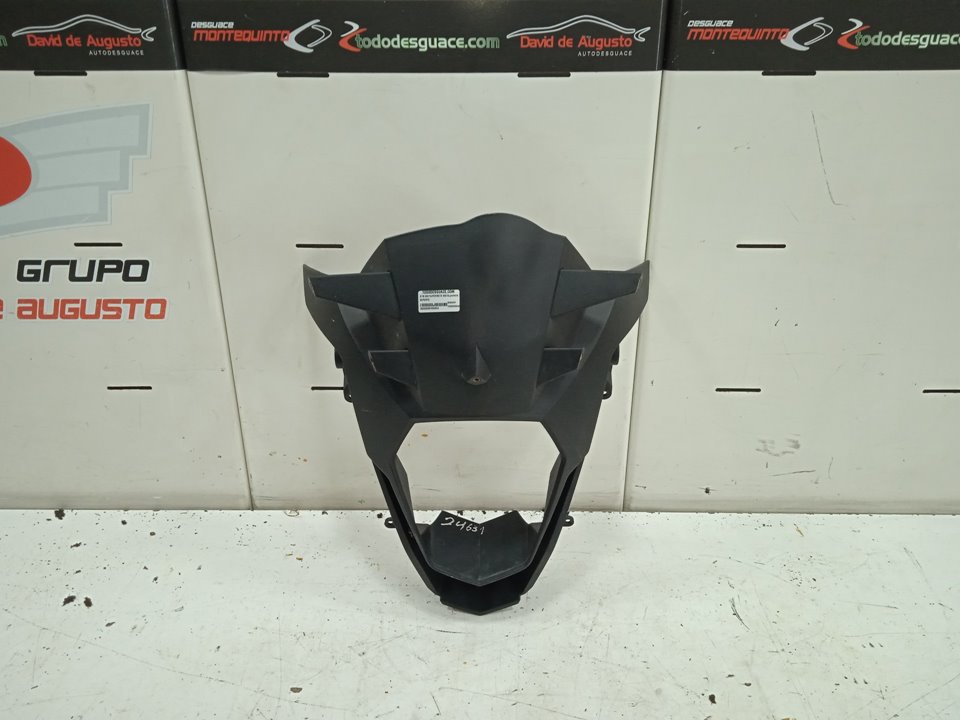 Rontal                               6200800100 ktm 990 supermoto 990 supermoto t