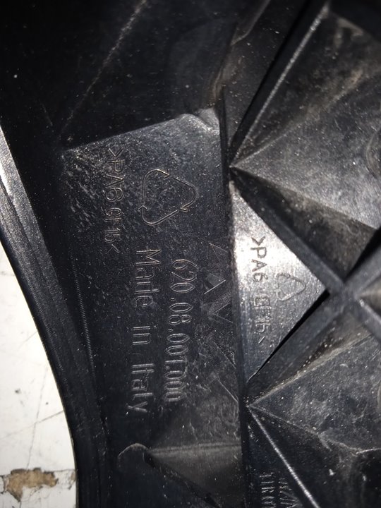 Rontal                               6200800100 ktm 990 supermoto 990 supermoto t