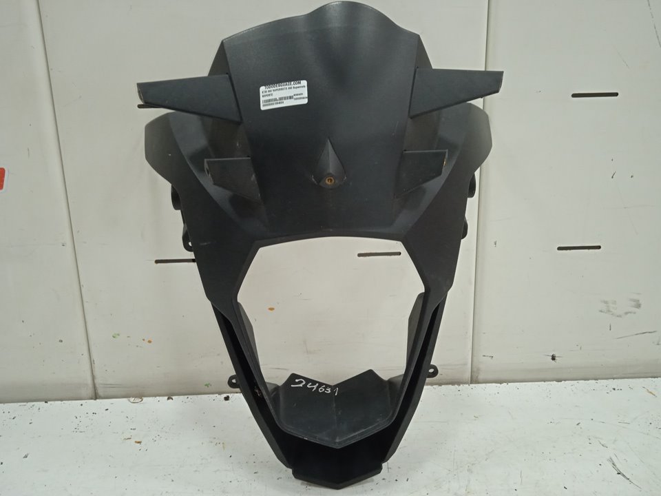 Rontal                               6200800100 ktm 990 supermoto 990 supermoto t
