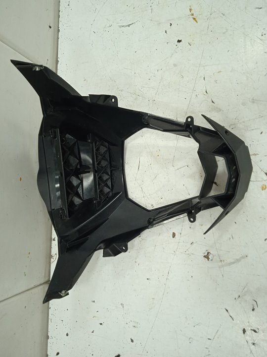 Rontal                               6200800100 ktm 990 supermoto 990 supermoto t