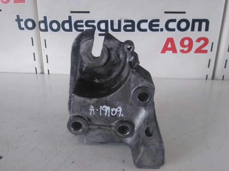  soporte motor   peugeot 407 sw st confort 2.0 16v hdi fap cat (rhr / dw10bted4)