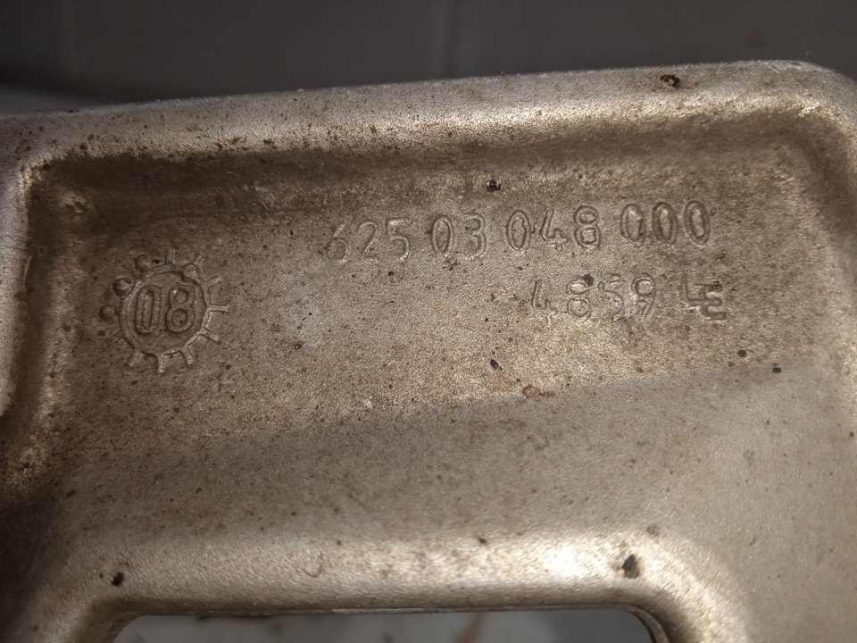 4800 ktm 990 supermoto 990 supermoto t