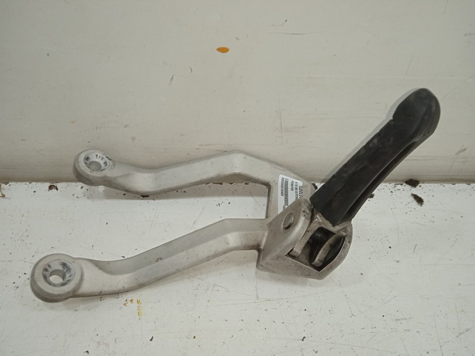 4800 ktm 990 supermoto 990 supermoto t