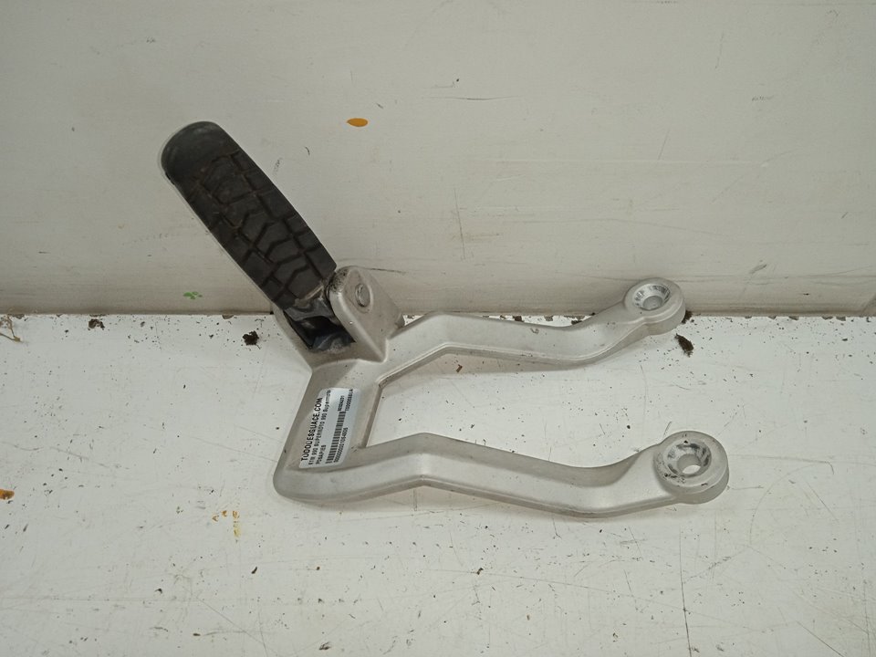 4800 ktm 990 supermoto 990 supermoto t