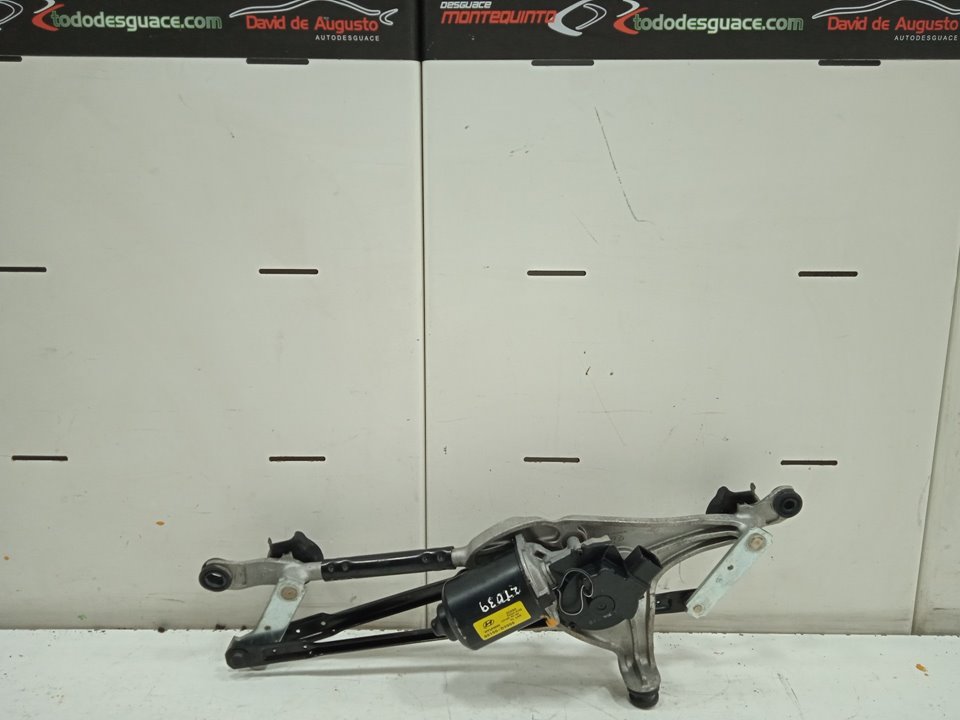 300 hyundai tucson (tl) tecno safe 2wd bluedrive