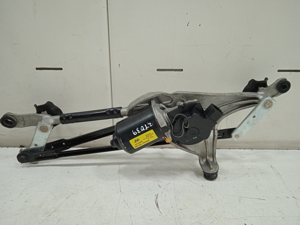 300 hyundai tucson (tl) tecno safe 2wd bluedrive