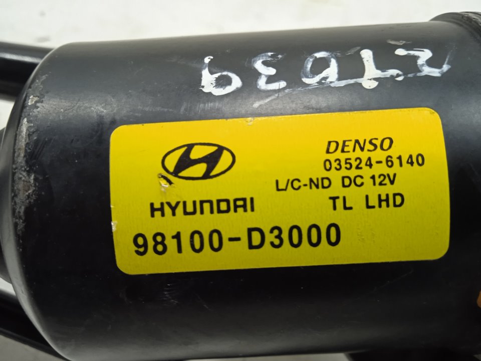 300 hyundai tucson (tl) tecno safe 2wd bluedrive