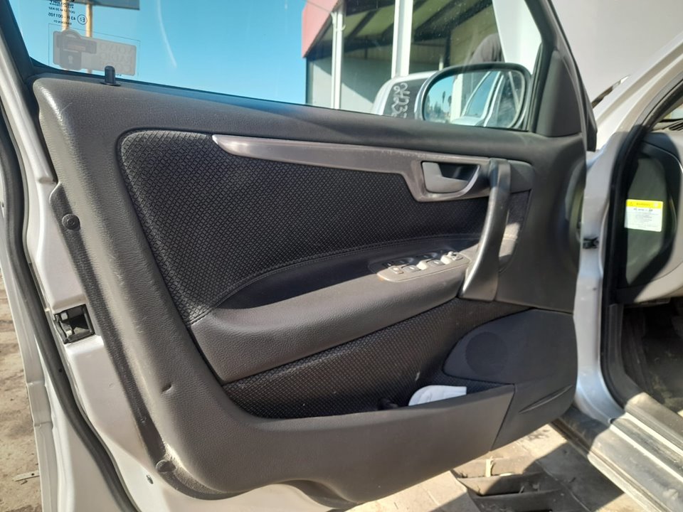  volvo s60 berlina 2.4  (103kw)