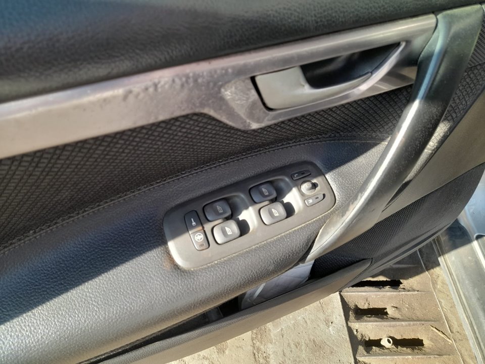  volvo s60 berlina 2.4  (103kw)