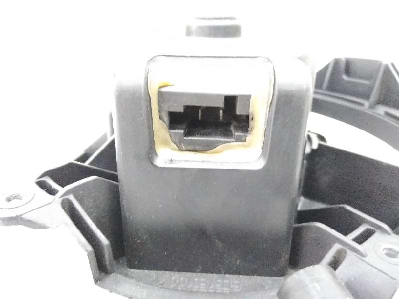 Motor calefaccion fiat linea (110) activa (110.0111.0)